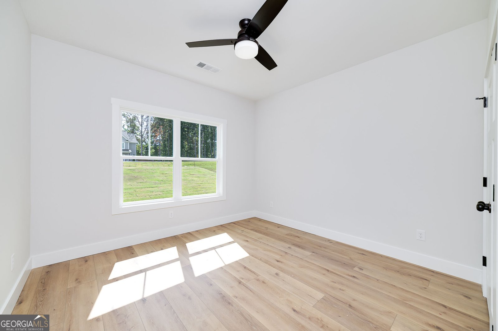 80 Lloyd Street Monticello - Photo 28