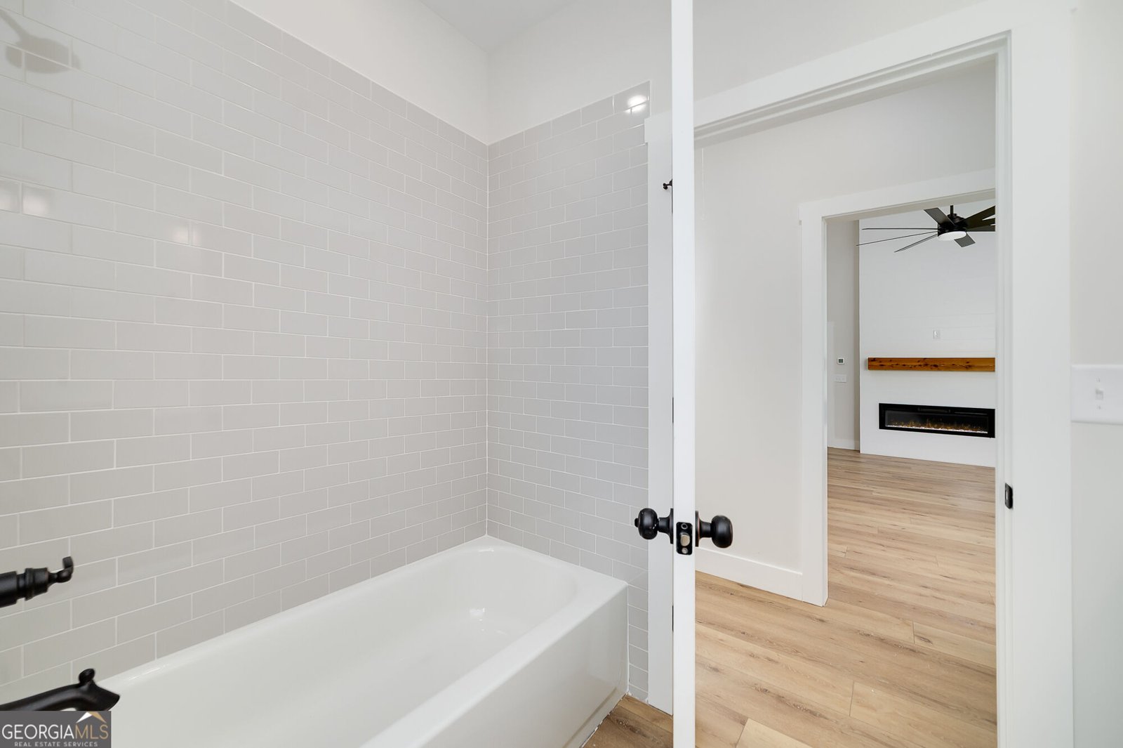80 Lloyd Street Monticello - Photo 29