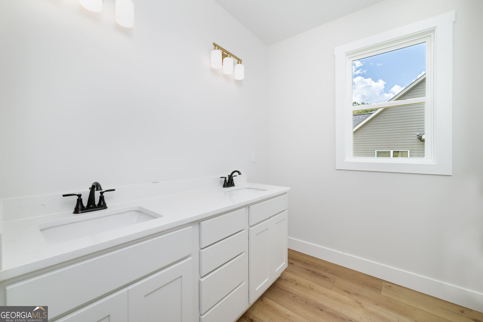 80 Lloyd Street Monticello - Photo 30