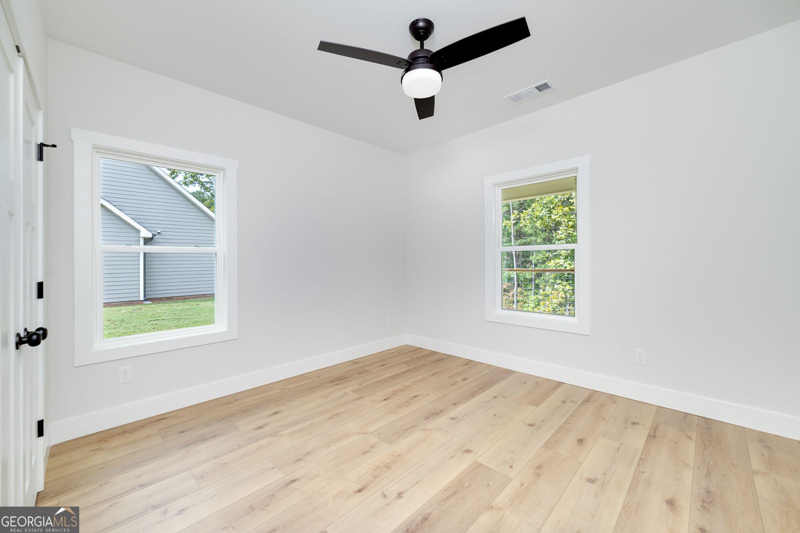 80 Lloyd Street Monticello - Photo 31