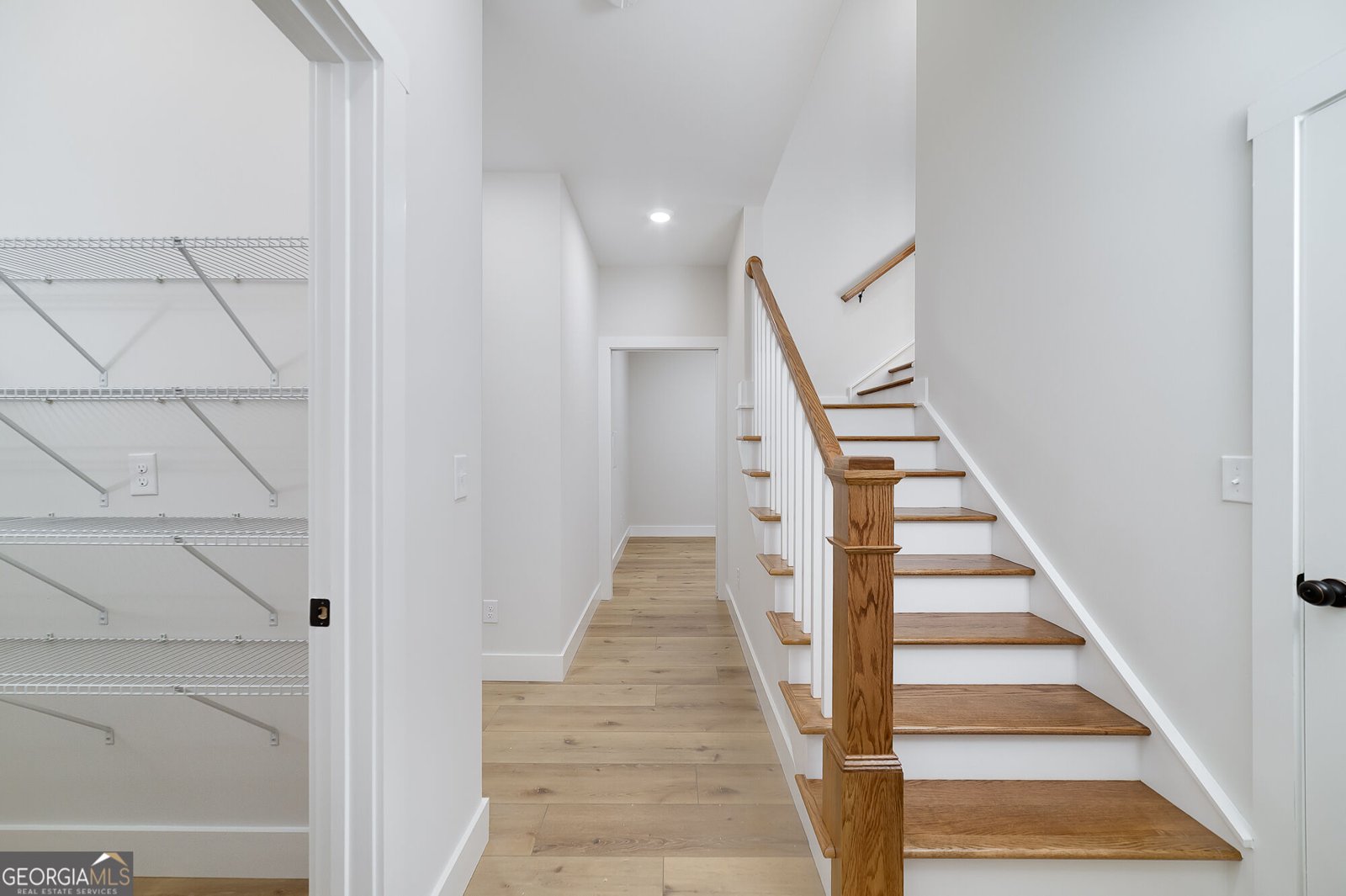 80 Lloyd Street Monticello - Photo 32