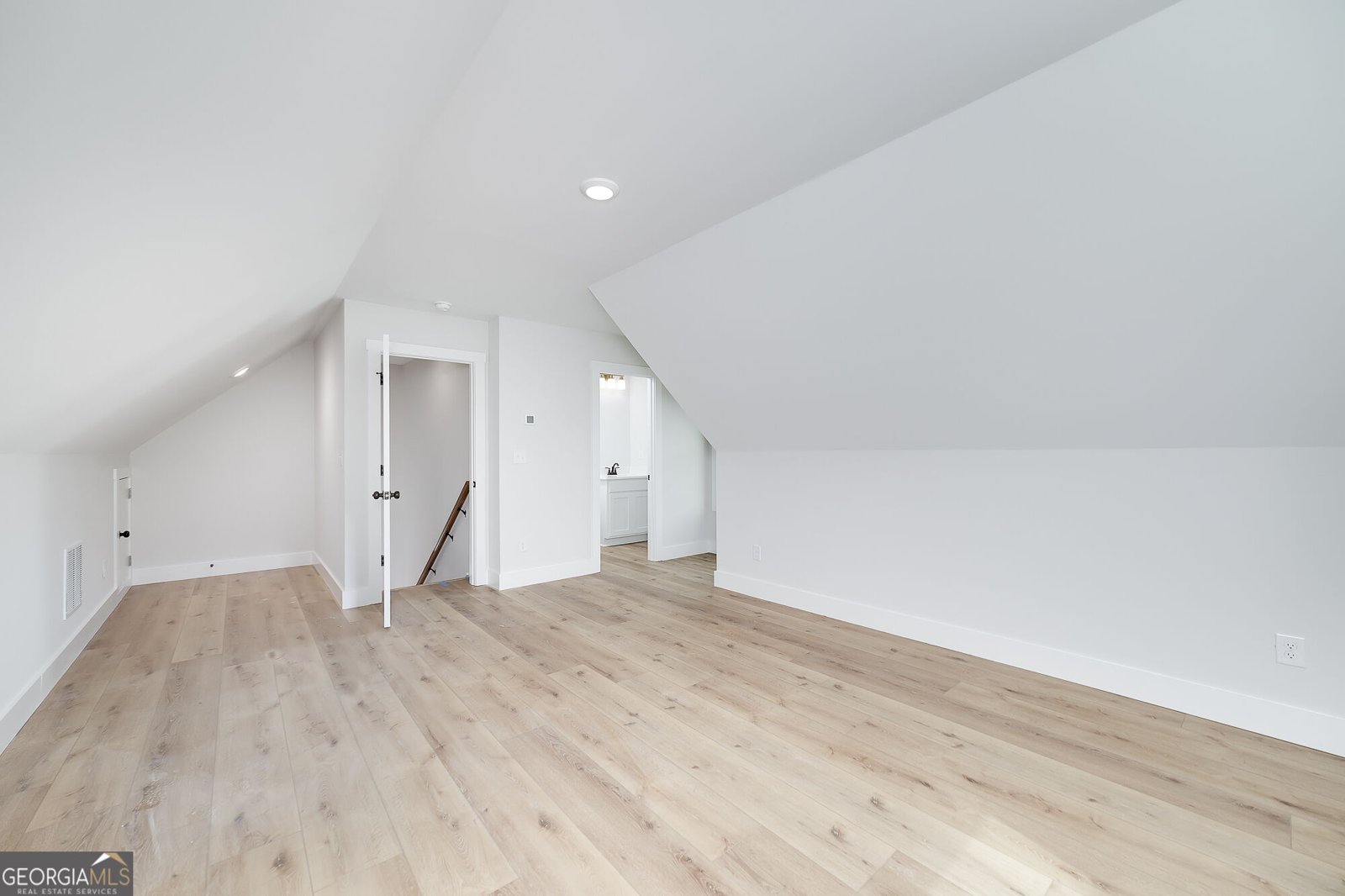 80 Lloyd Street Monticello - Photo 33