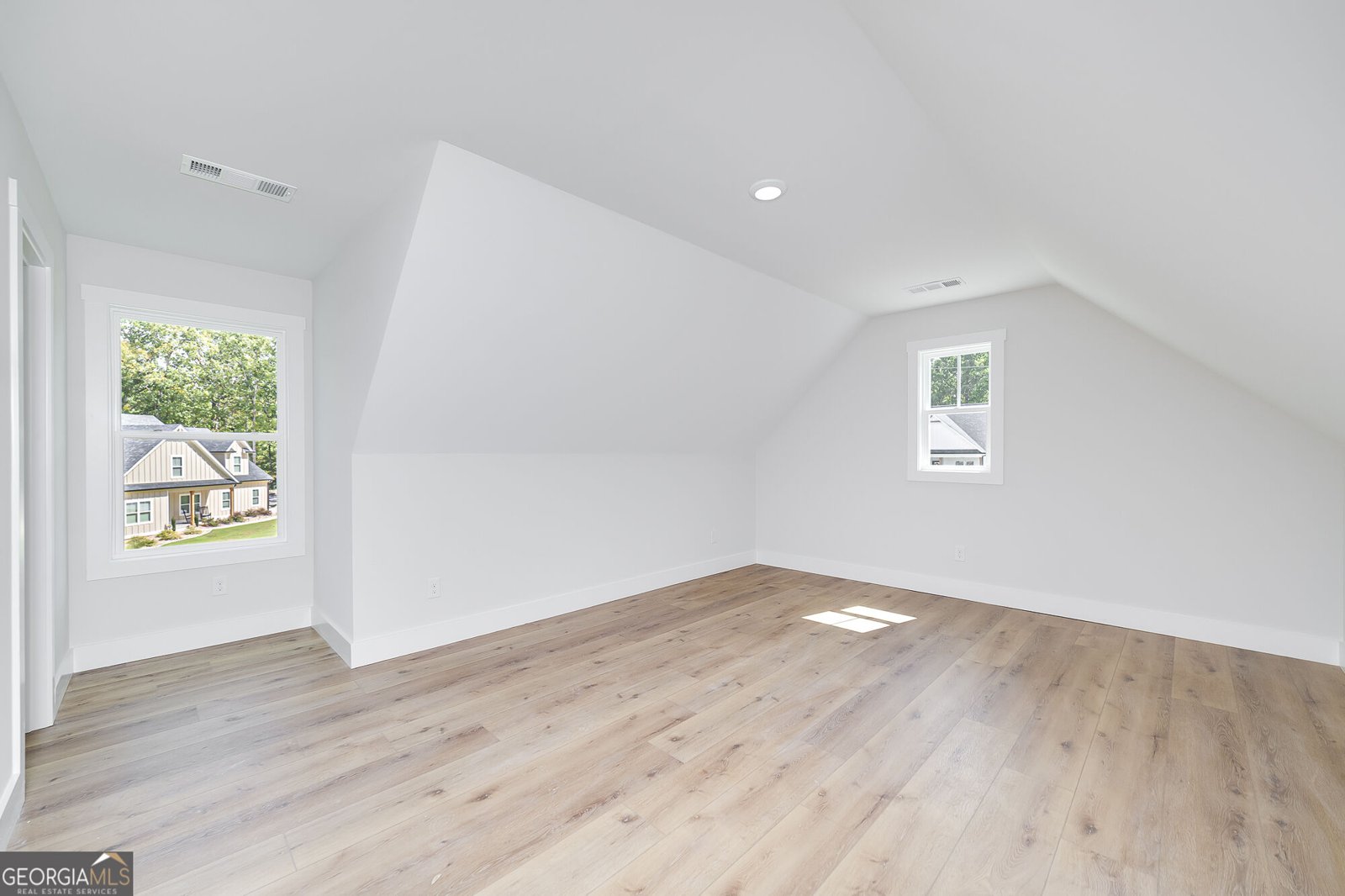 80 Lloyd Street Monticello - Photo 34