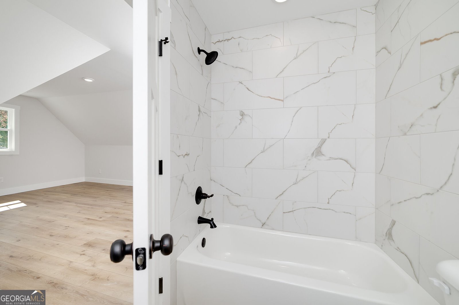 80 Lloyd Street Monticello - Photo 35