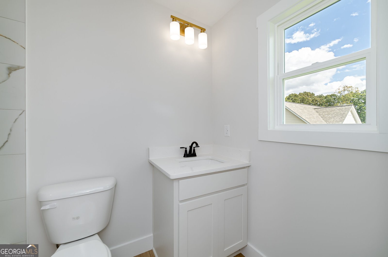 80 Lloyd Street Monticello - Photo 36