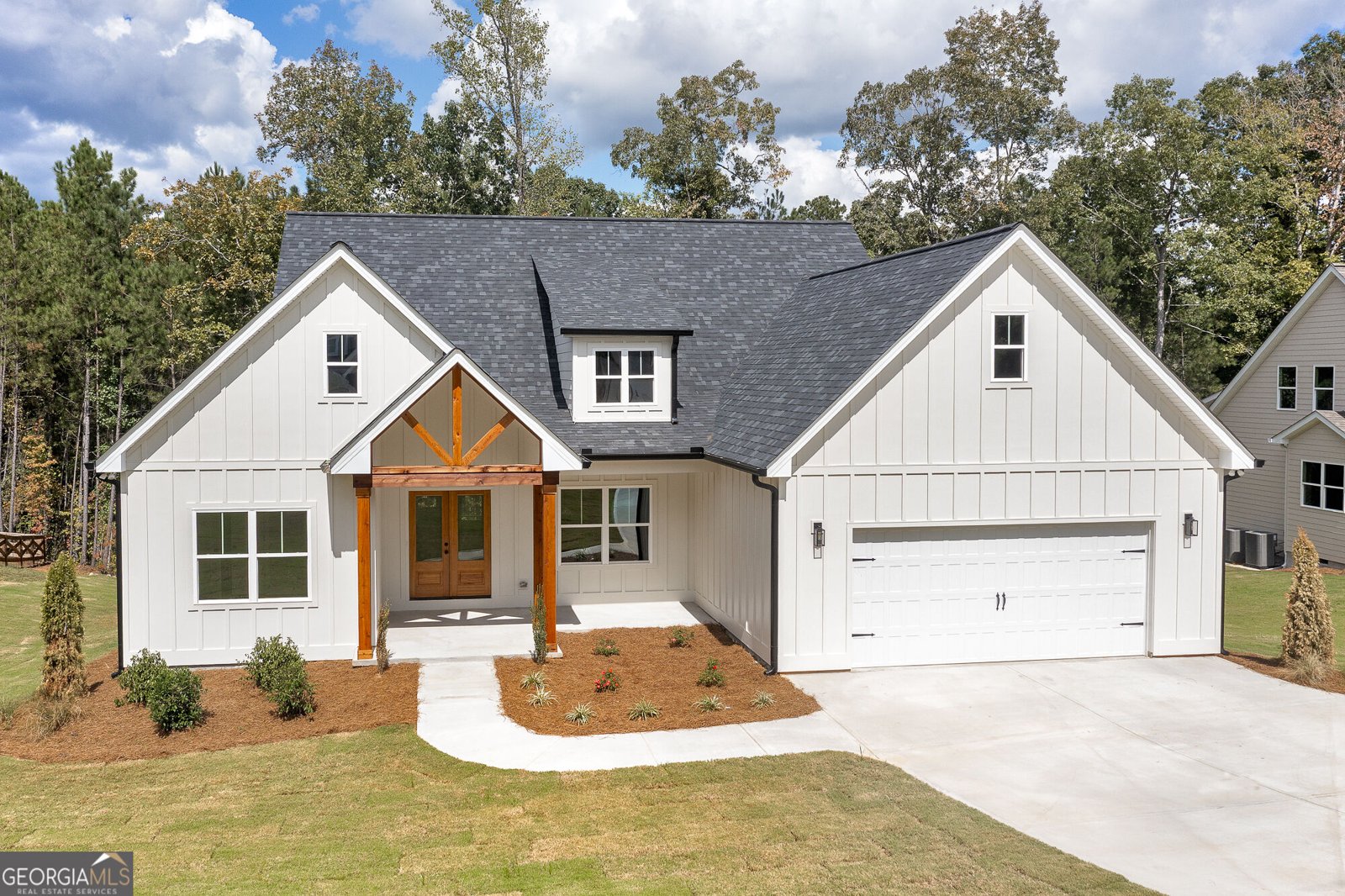 80 Lloyd Street Monticello - Photo 37