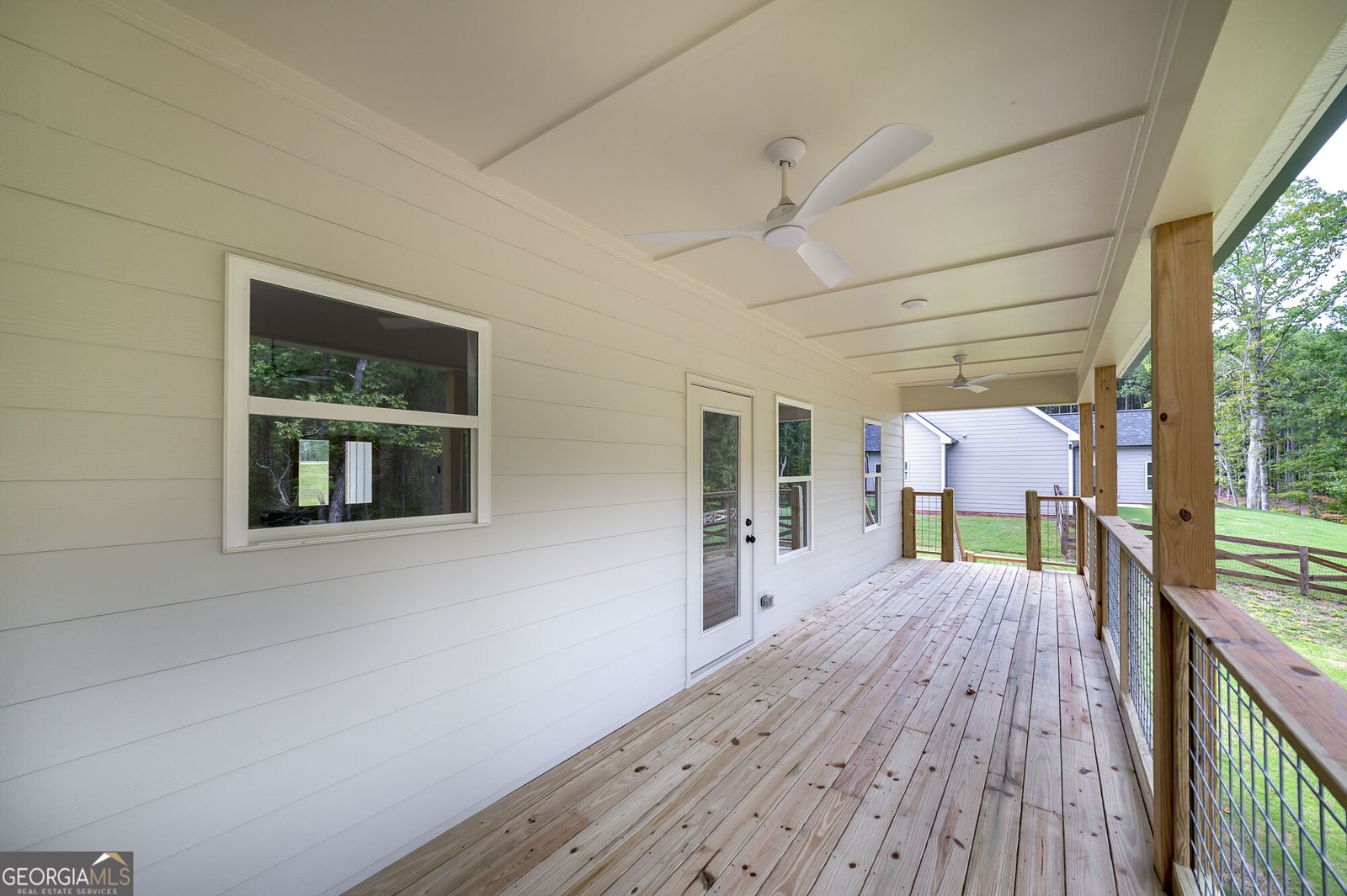 80 Lloyd Street Monticello - Photo 38