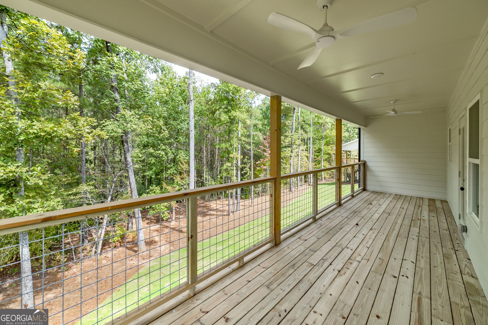 80 Lloyd Street Monticello - Photo 6