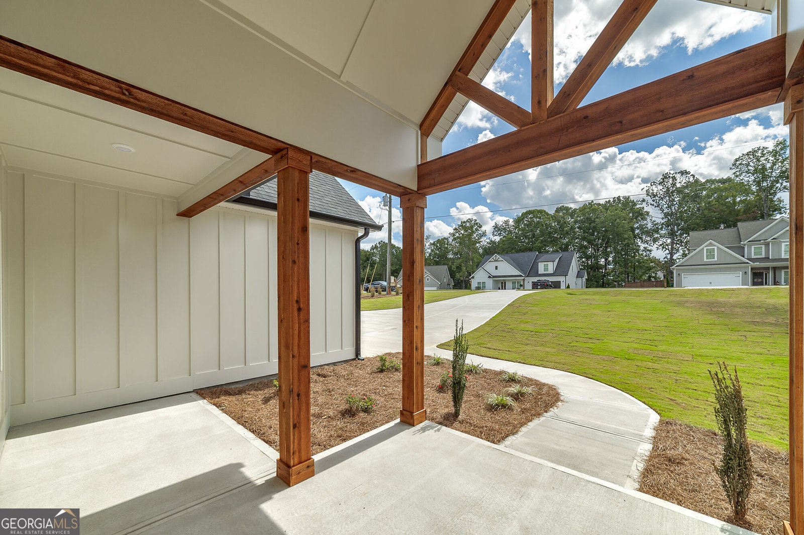 80 Lloyd Street Monticello - Photo 7