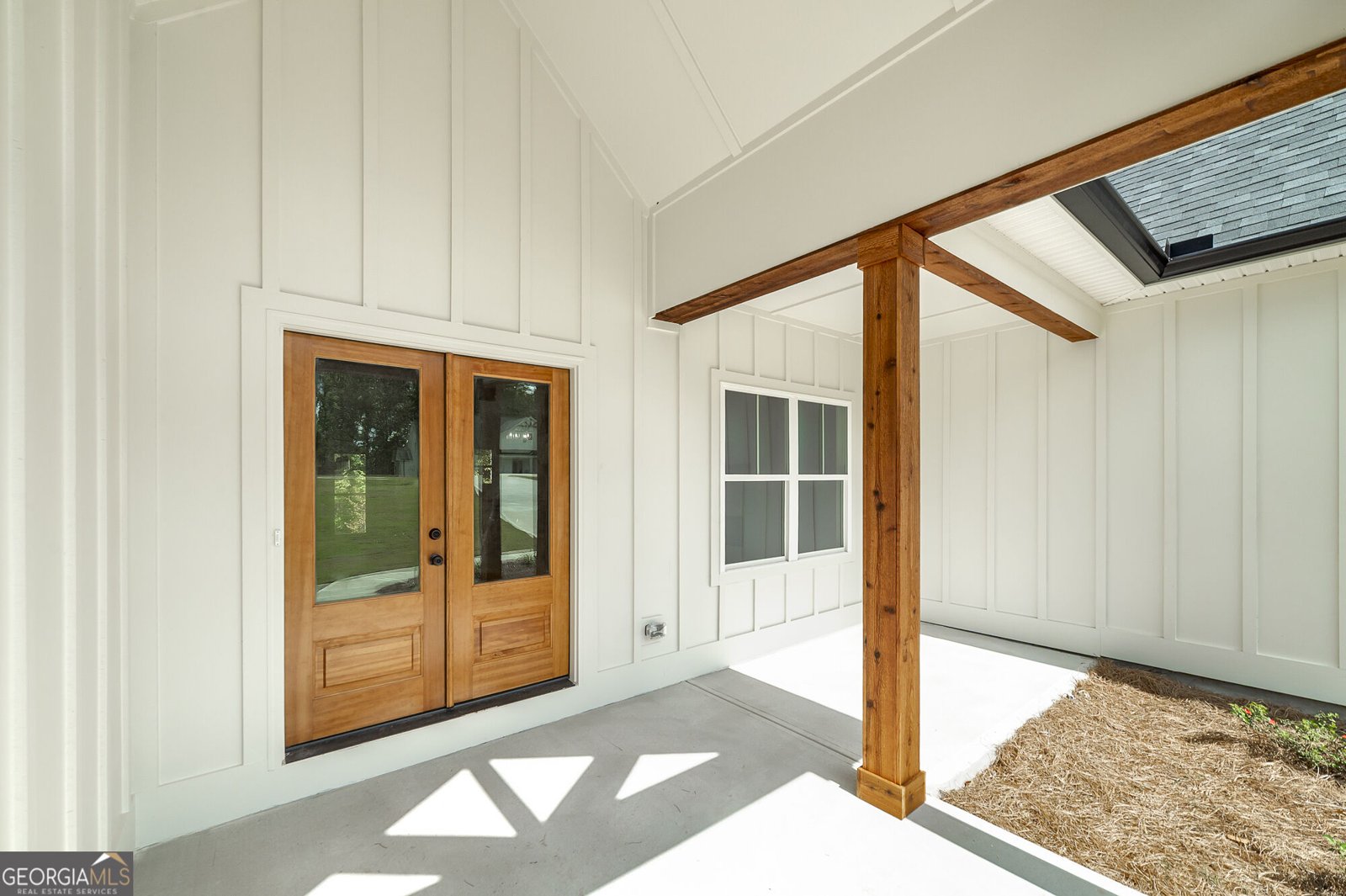 80 Lloyd Street Monticello - Photo 8