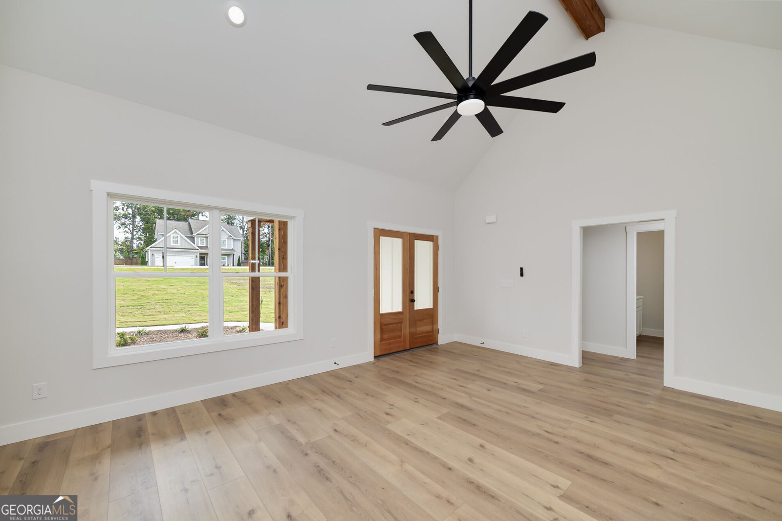 80 Lloyd Street Monticello - Photo 9