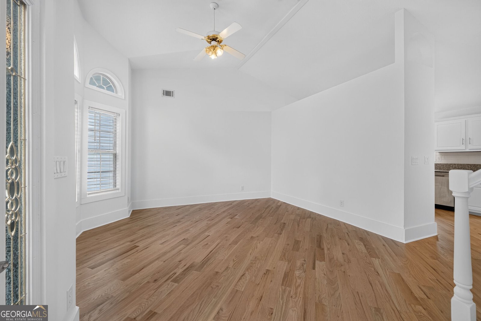 220 Robert Drive Braselton - Photo 11
