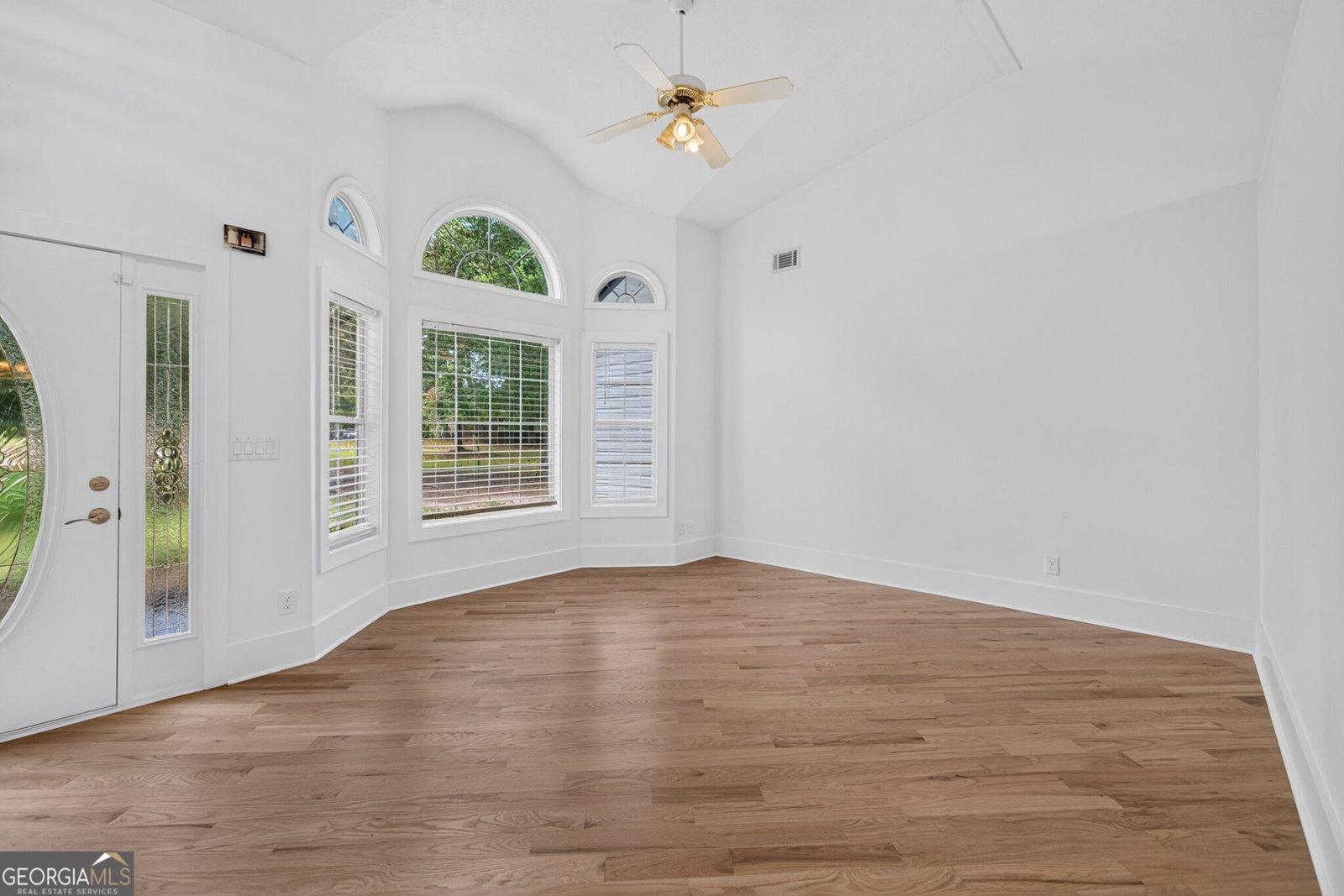 220 Robert Drive Braselton - Photo 12