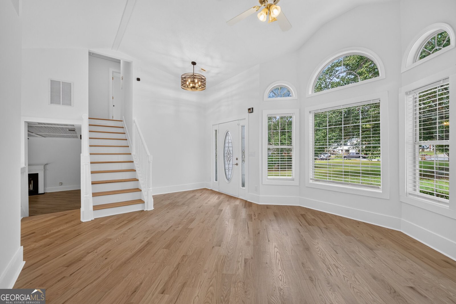 220 Robert Drive Braselton - Photo 13