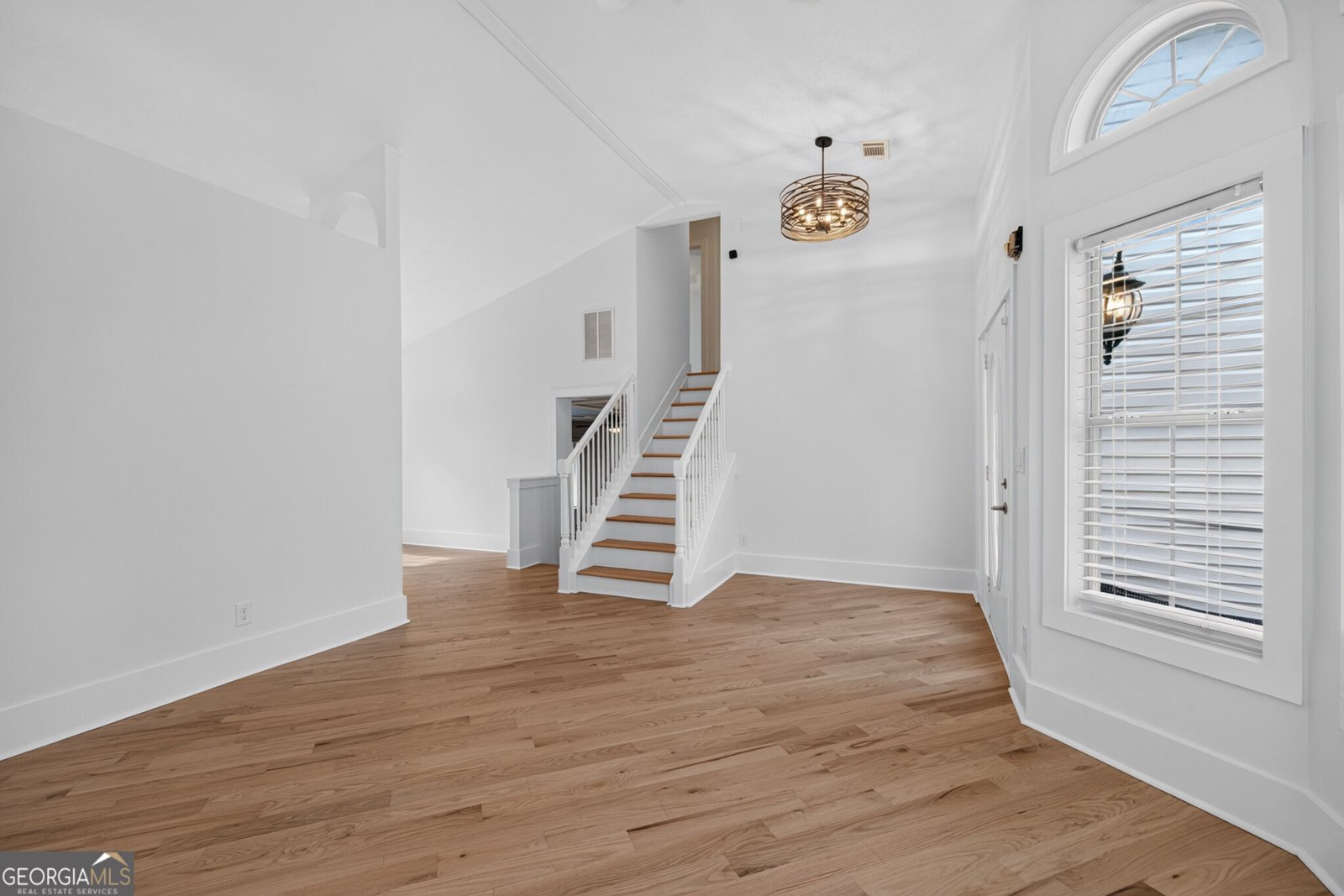 220 Robert Drive Braselton - Photo 14