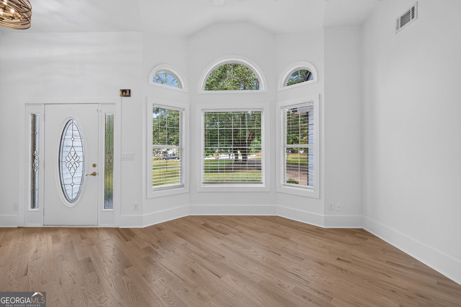 220 Robert Drive Braselton - Photo 15