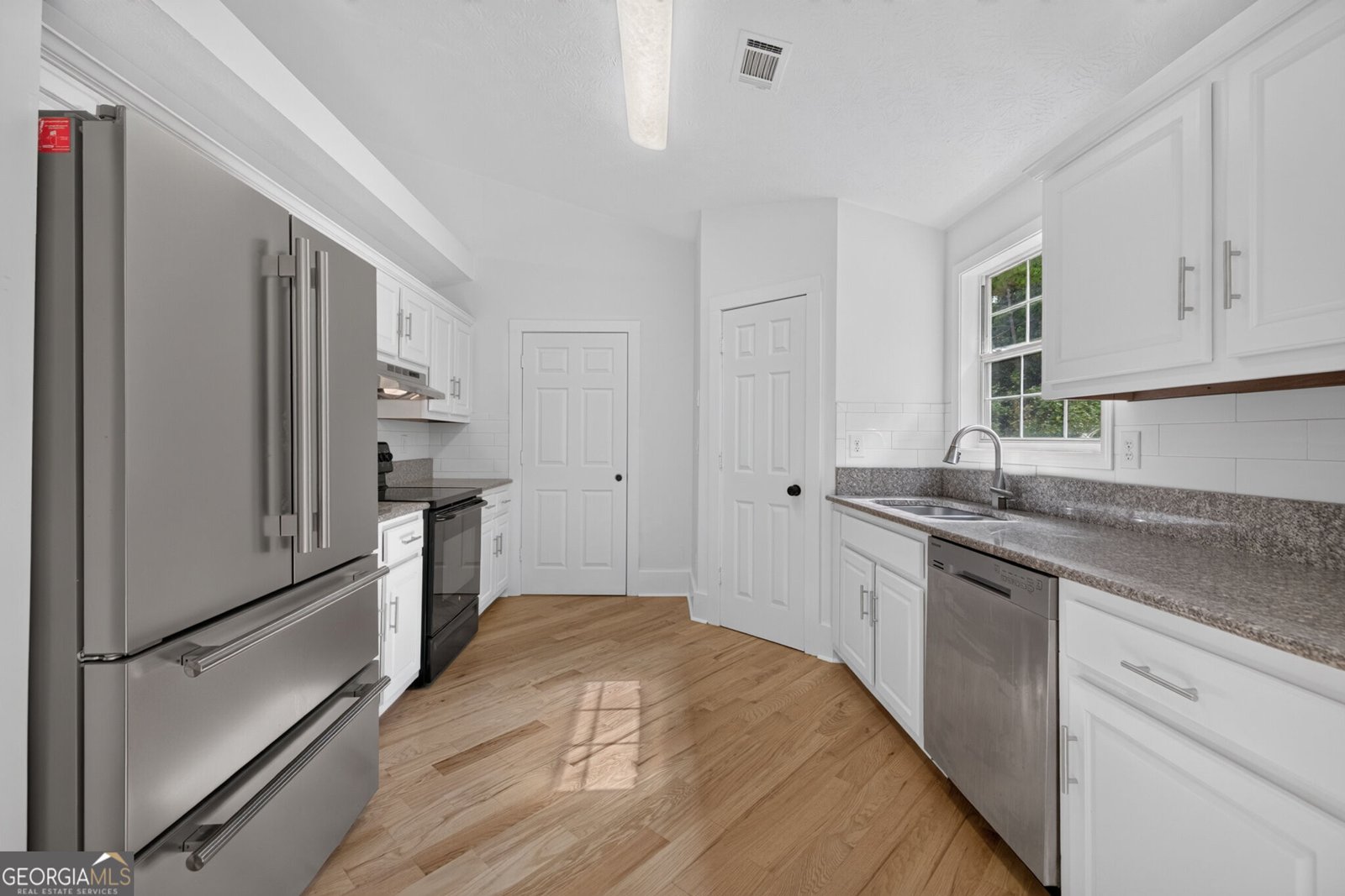 220 Robert Drive Braselton - Photo 16
