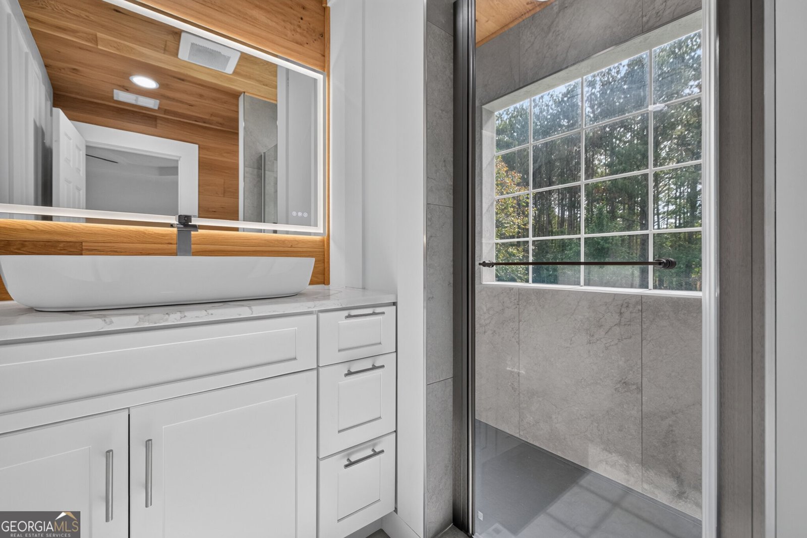 220 Robert Drive Braselton - Photo 17