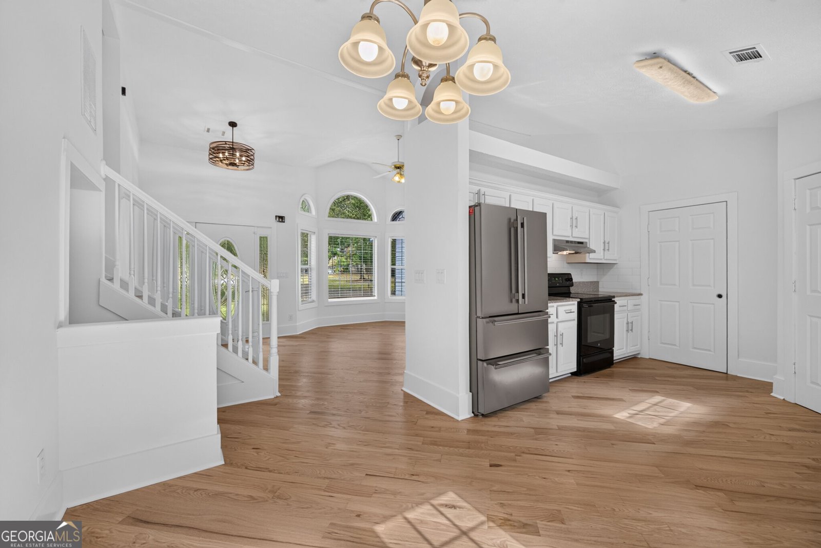 220 Robert Drive Braselton - Photo 18