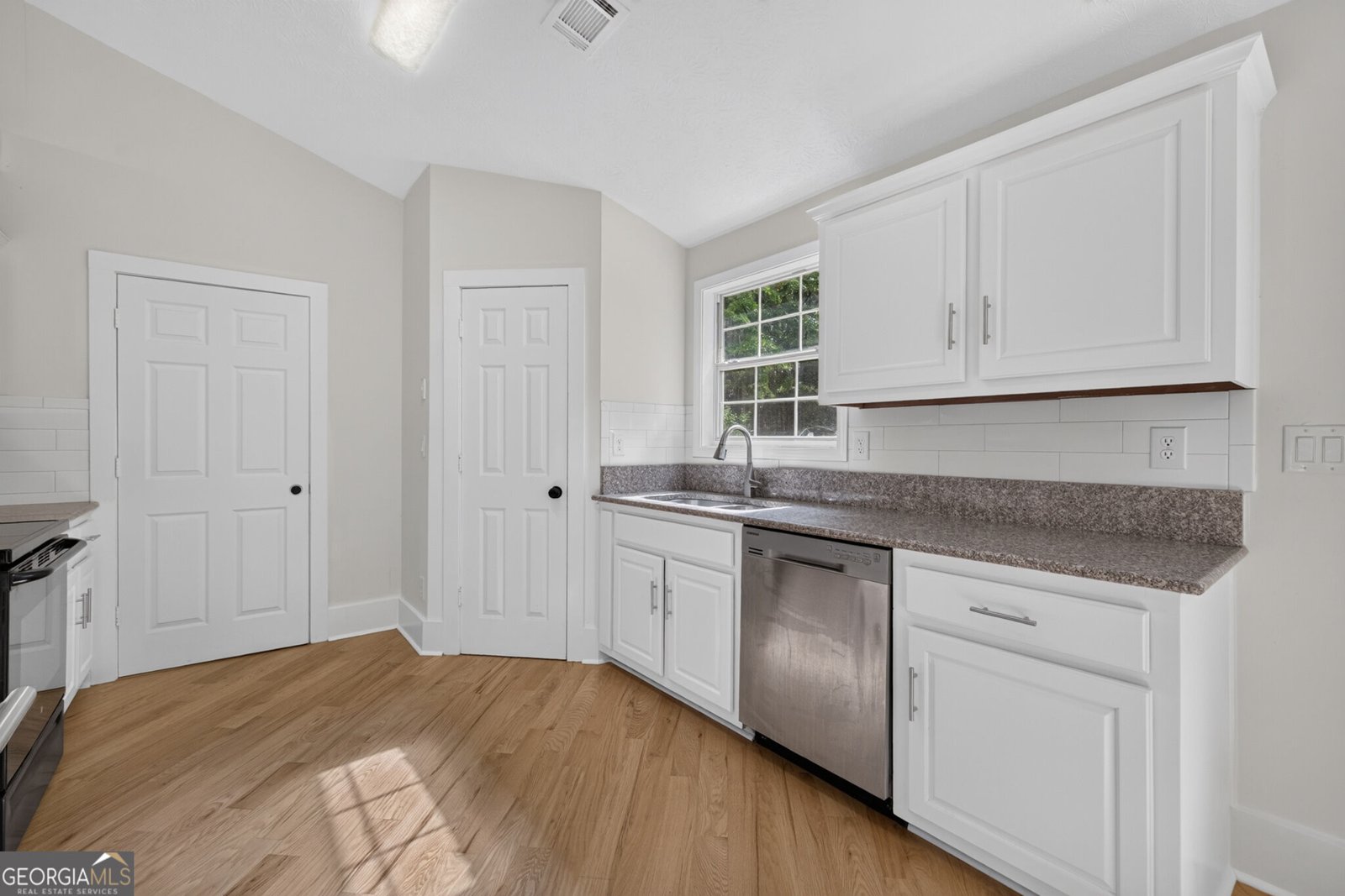 220 Robert Drive Braselton - Photo 19
