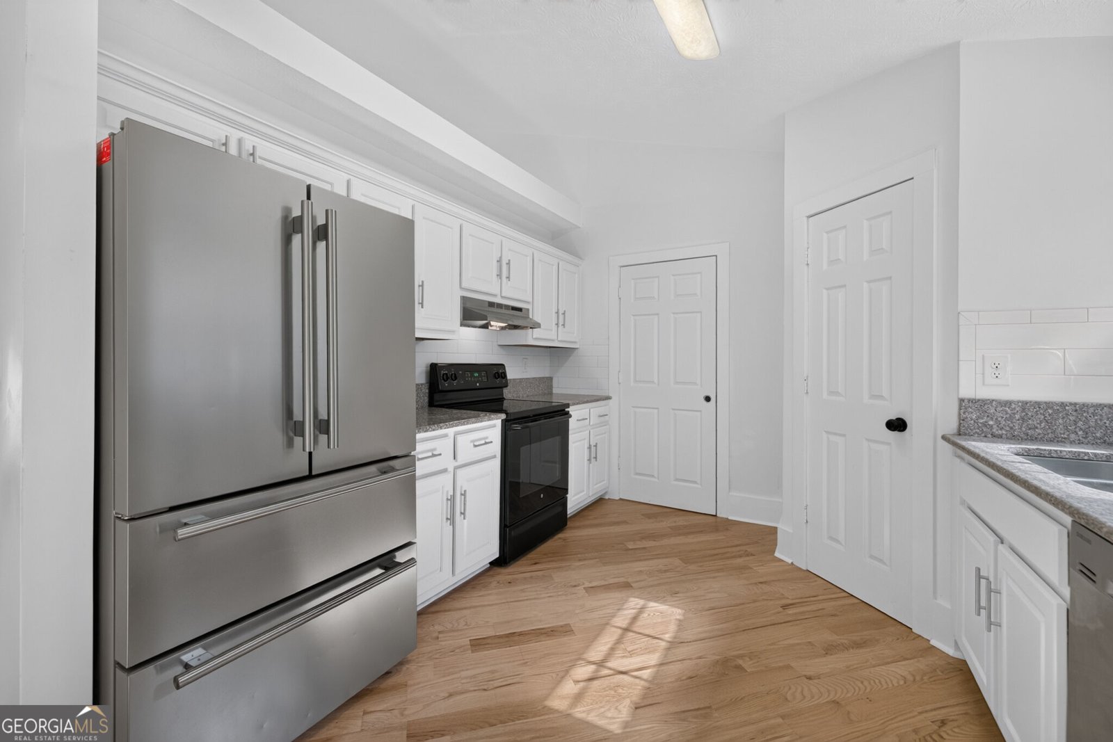 220 Robert Drive Braselton - Photo 20