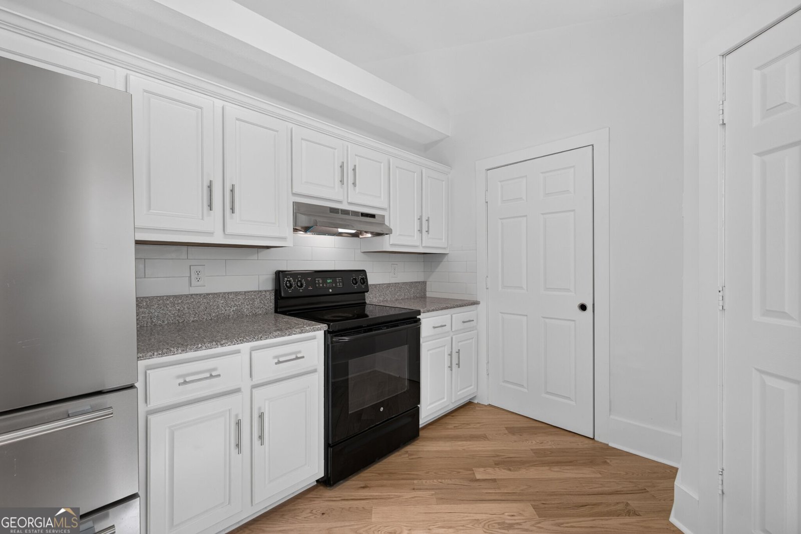220 Robert Drive Braselton - Photo 21