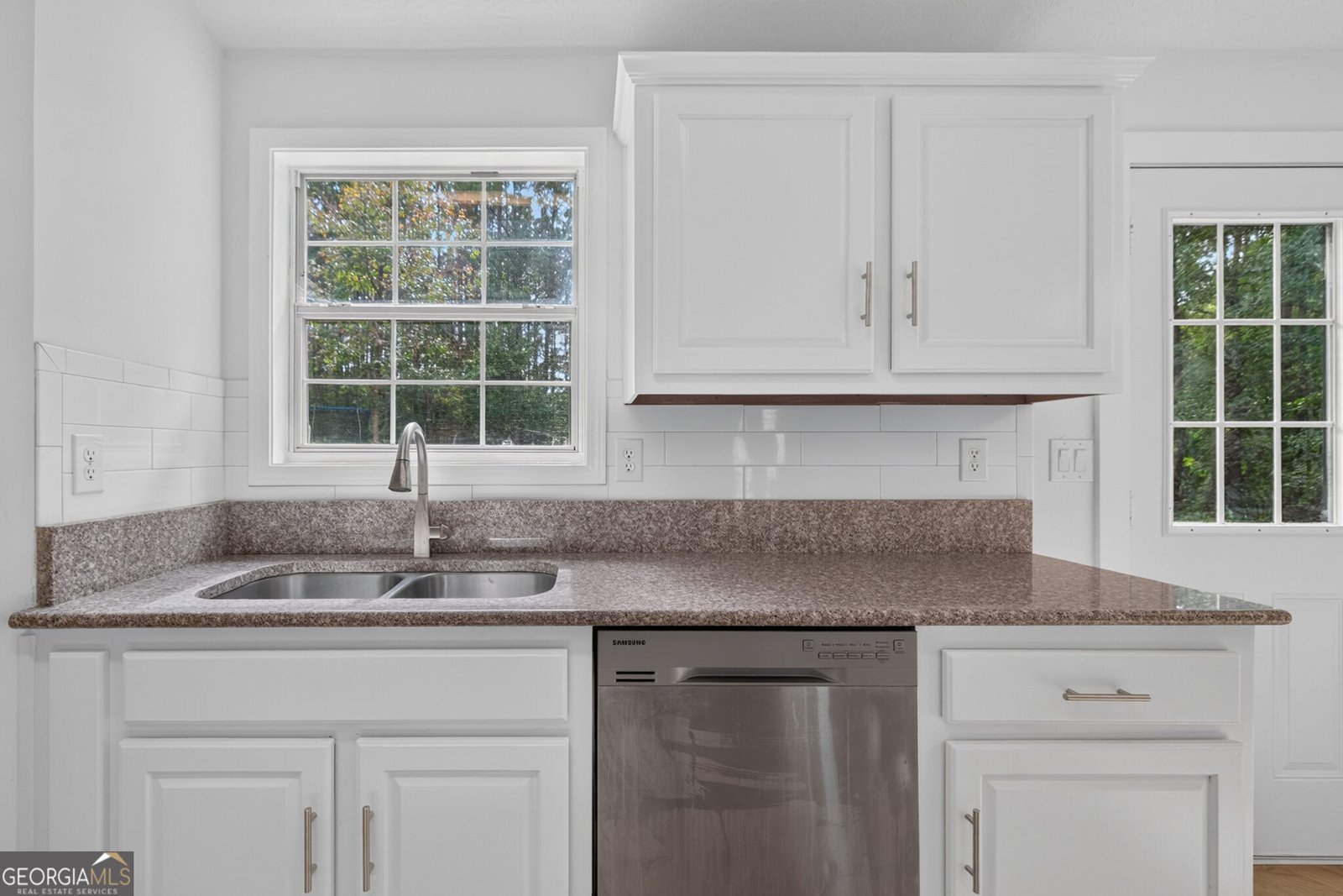 220 Robert Drive Braselton - Photo 22