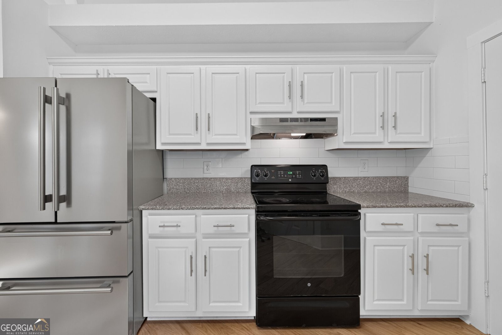 220 Robert Drive Braselton - Photo 23