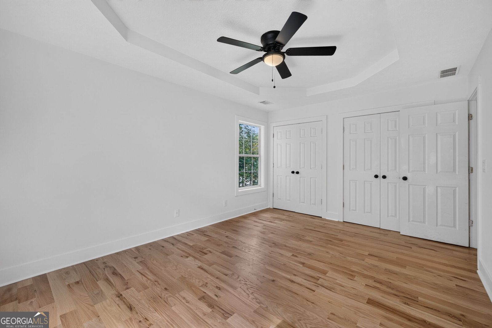 220 Robert Drive Braselton - Photo 26