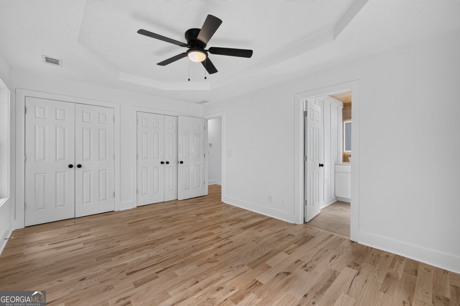 220 Robert Drive Braselton - Photo 27