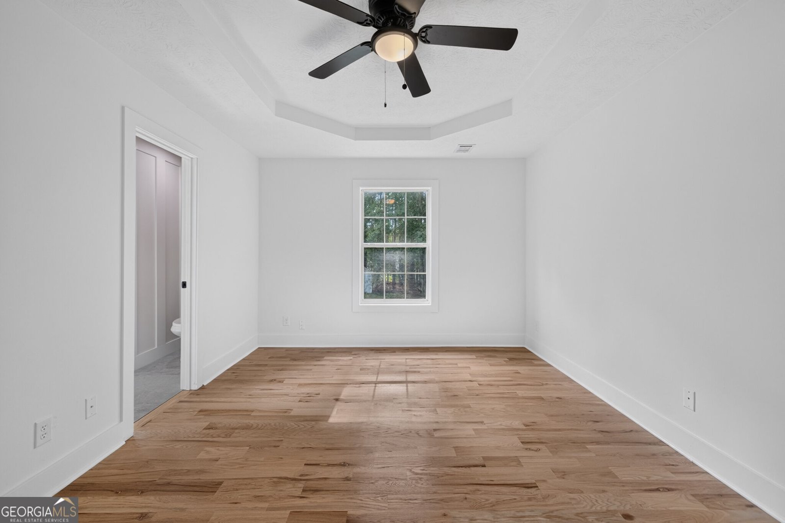 220 Robert Drive Braselton - Photo 28