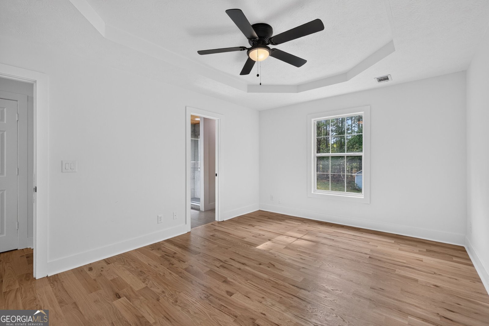 220 Robert Drive Braselton - Photo 29