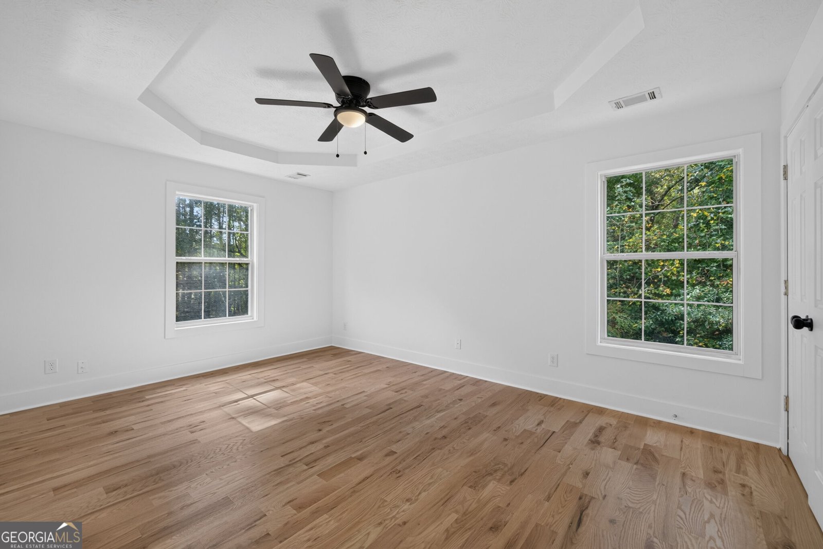 220 Robert Drive Braselton - Photo 30