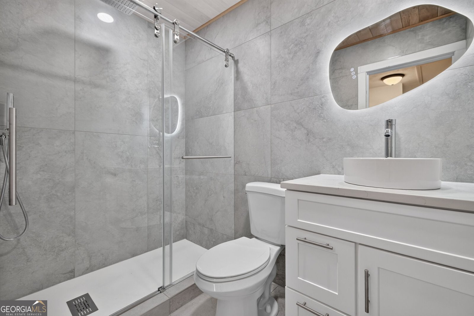 220 Robert Drive Braselton - Photo 31
