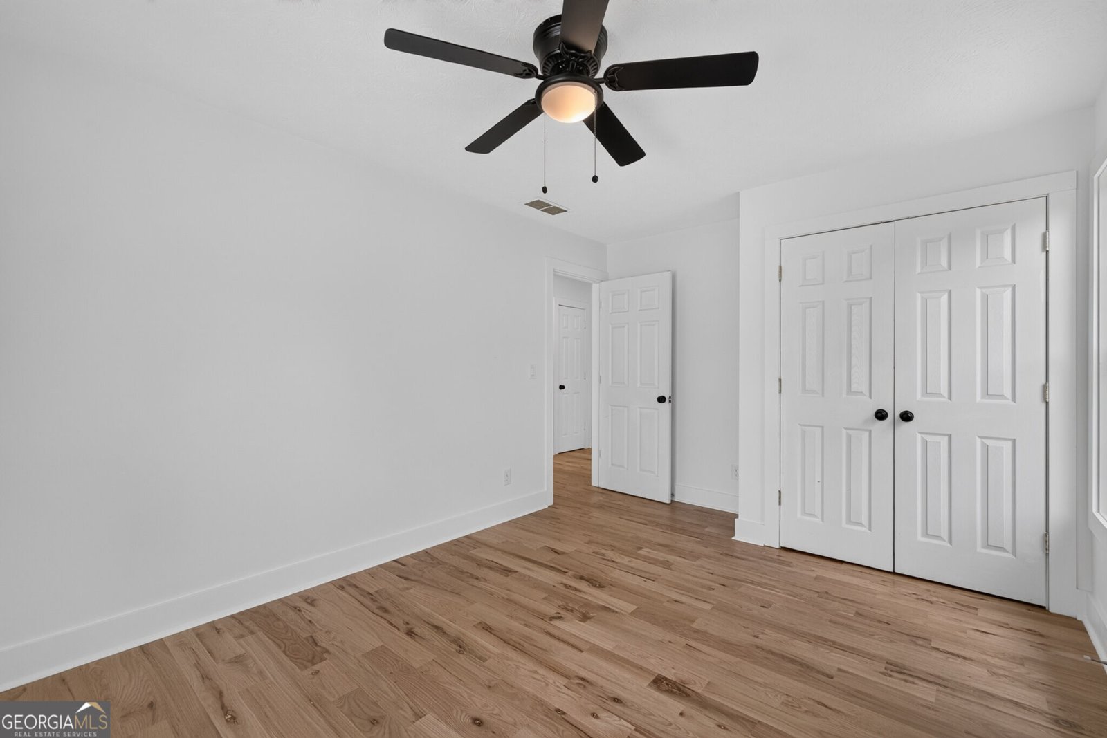 220 Robert Drive Braselton - Photo 32