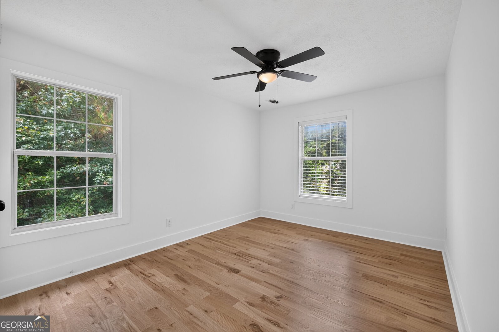 220 Robert Drive Braselton - Photo 33