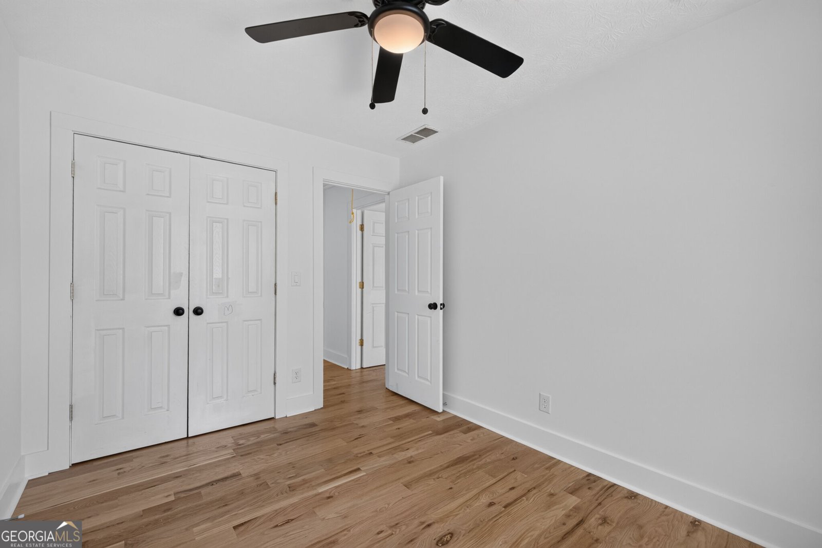 220 Robert Drive Braselton - Photo 34