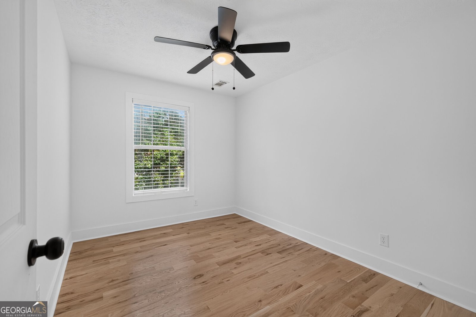 220 Robert Drive Braselton - Photo 35