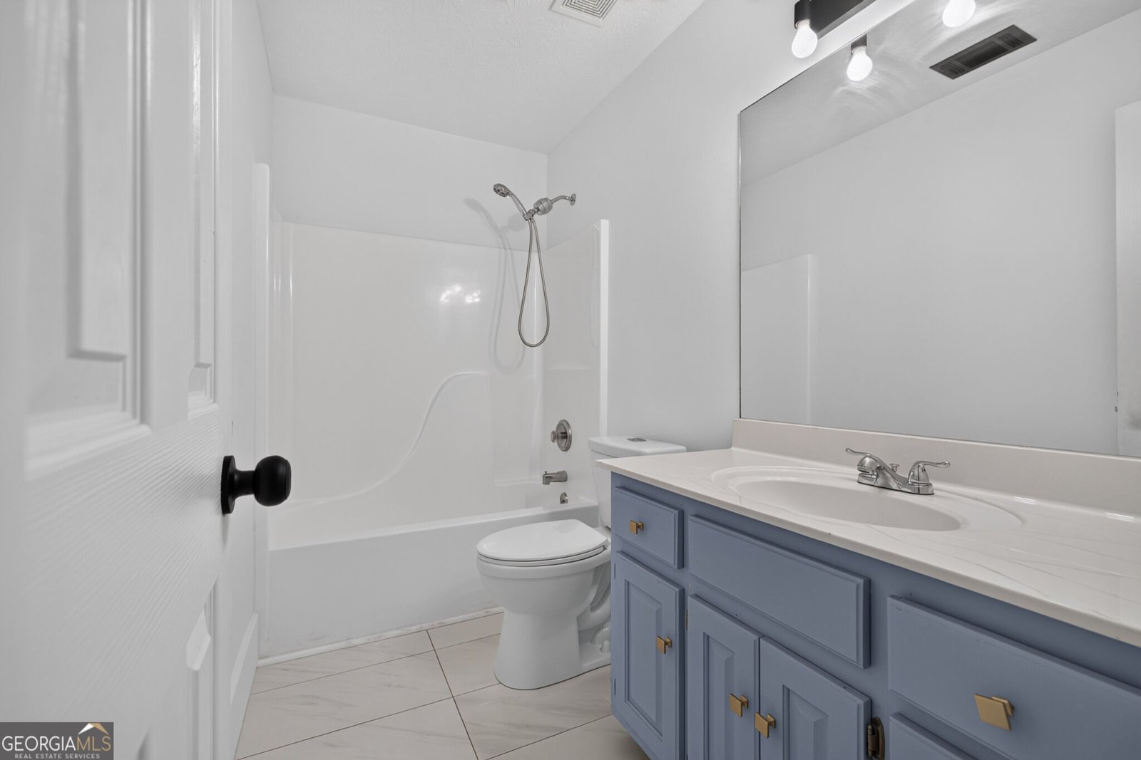 220 Robert Drive Braselton - Photo 36