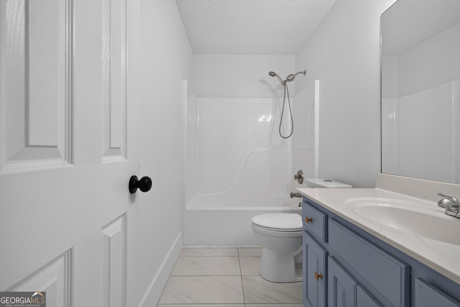 220 Robert Drive Braselton - Photo 37