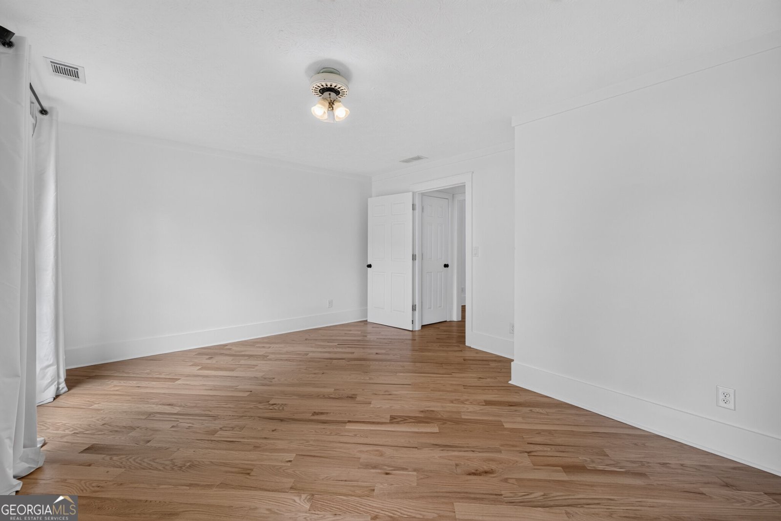 220 Robert Drive Braselton - Photo 38