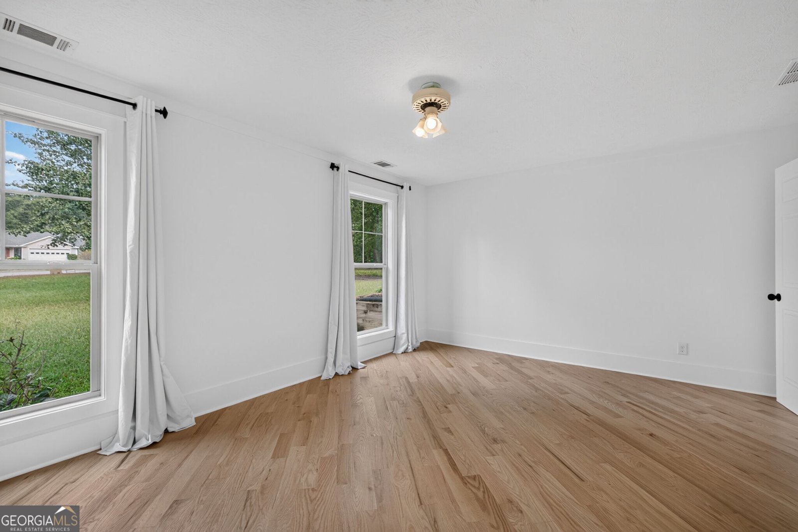 220 Robert Drive Braselton - Photo 39