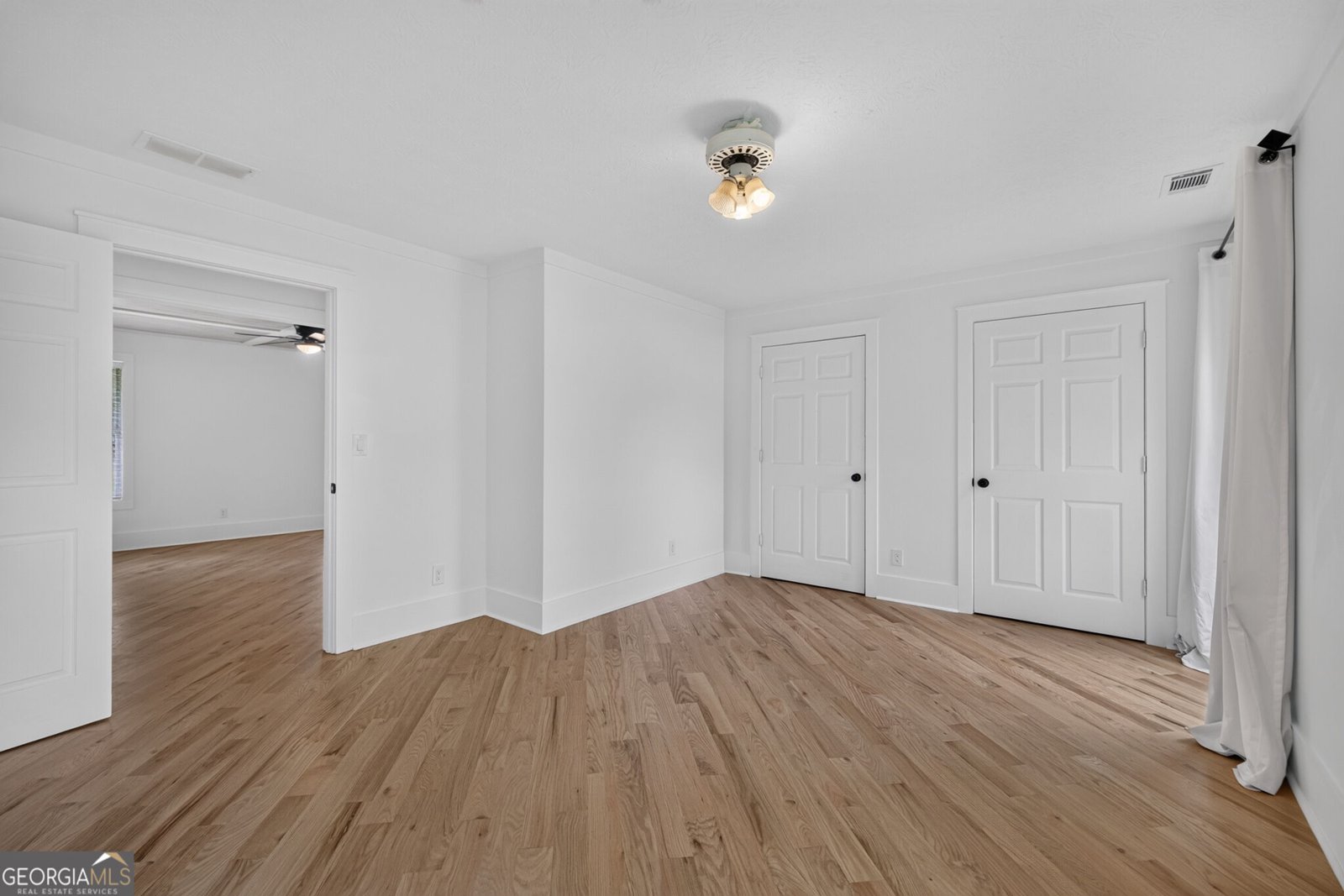 220 Robert Drive Braselton - Photo 40