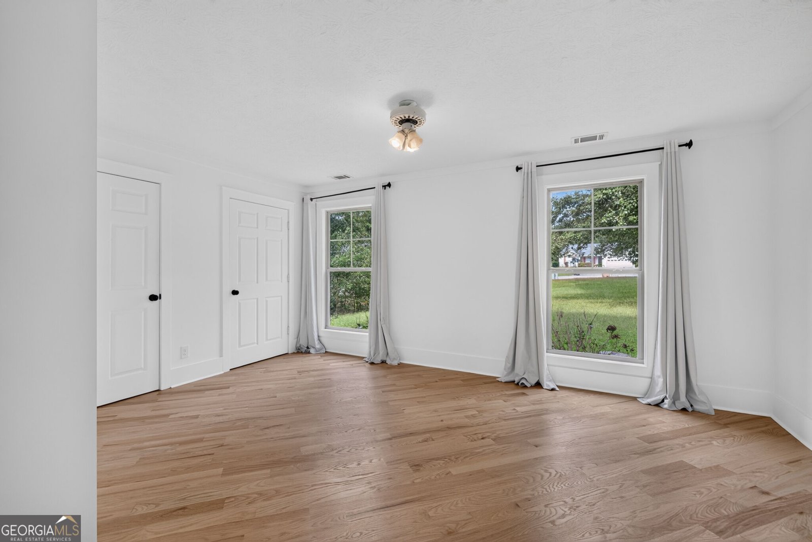 220 Robert Drive Braselton - Photo 41