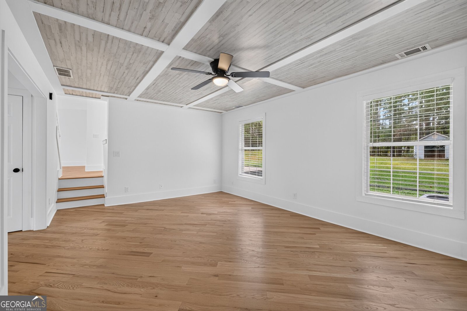 220 Robert Drive Braselton - Photo 42