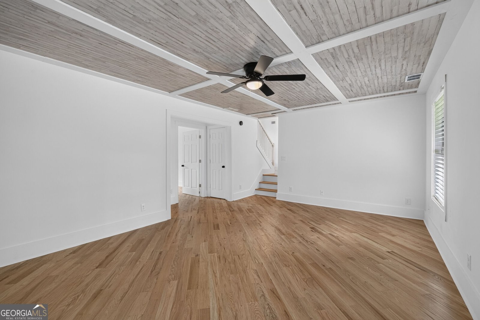 220 Robert Drive Braselton - Photo 43