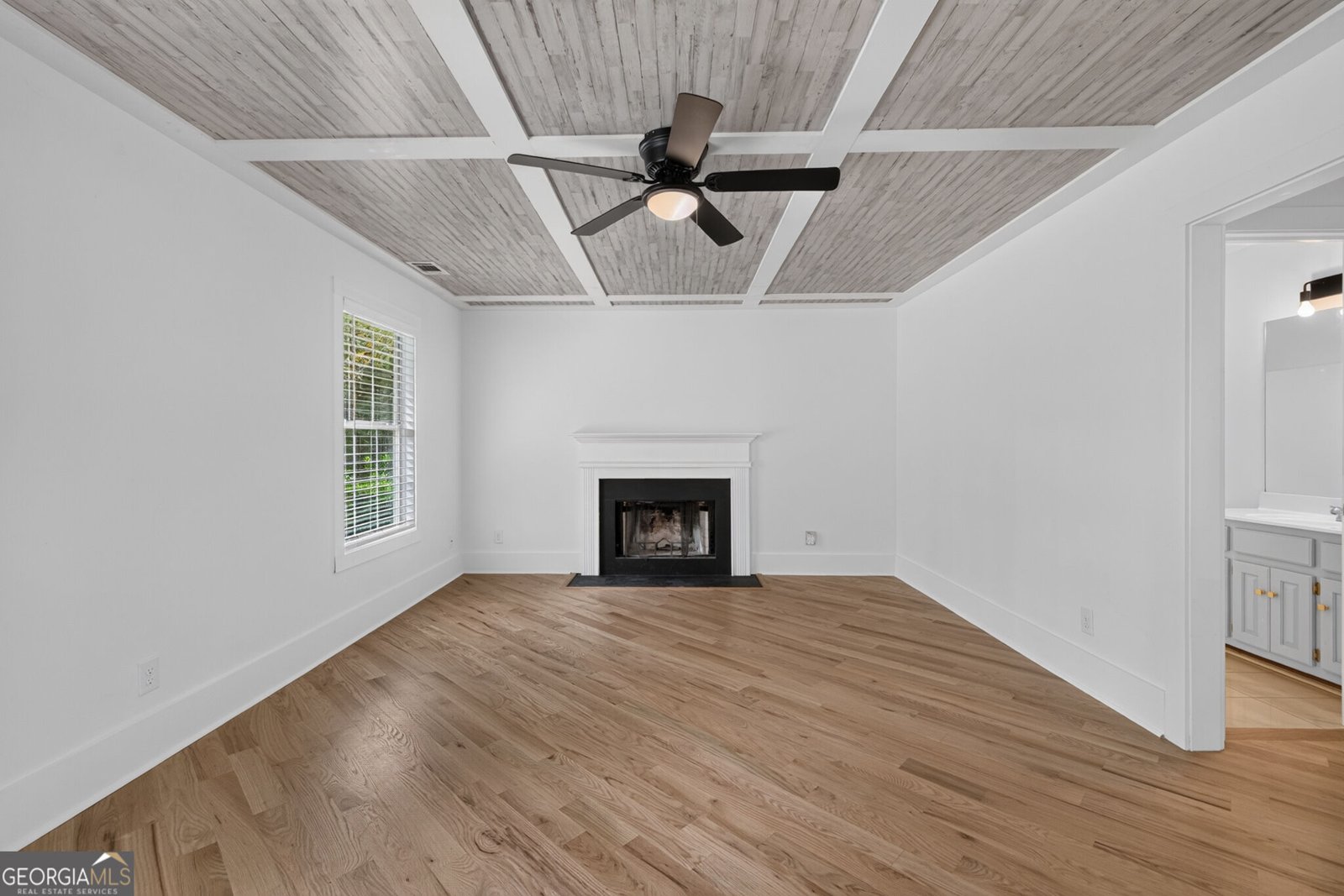 220 Robert Drive Braselton - Photo 44