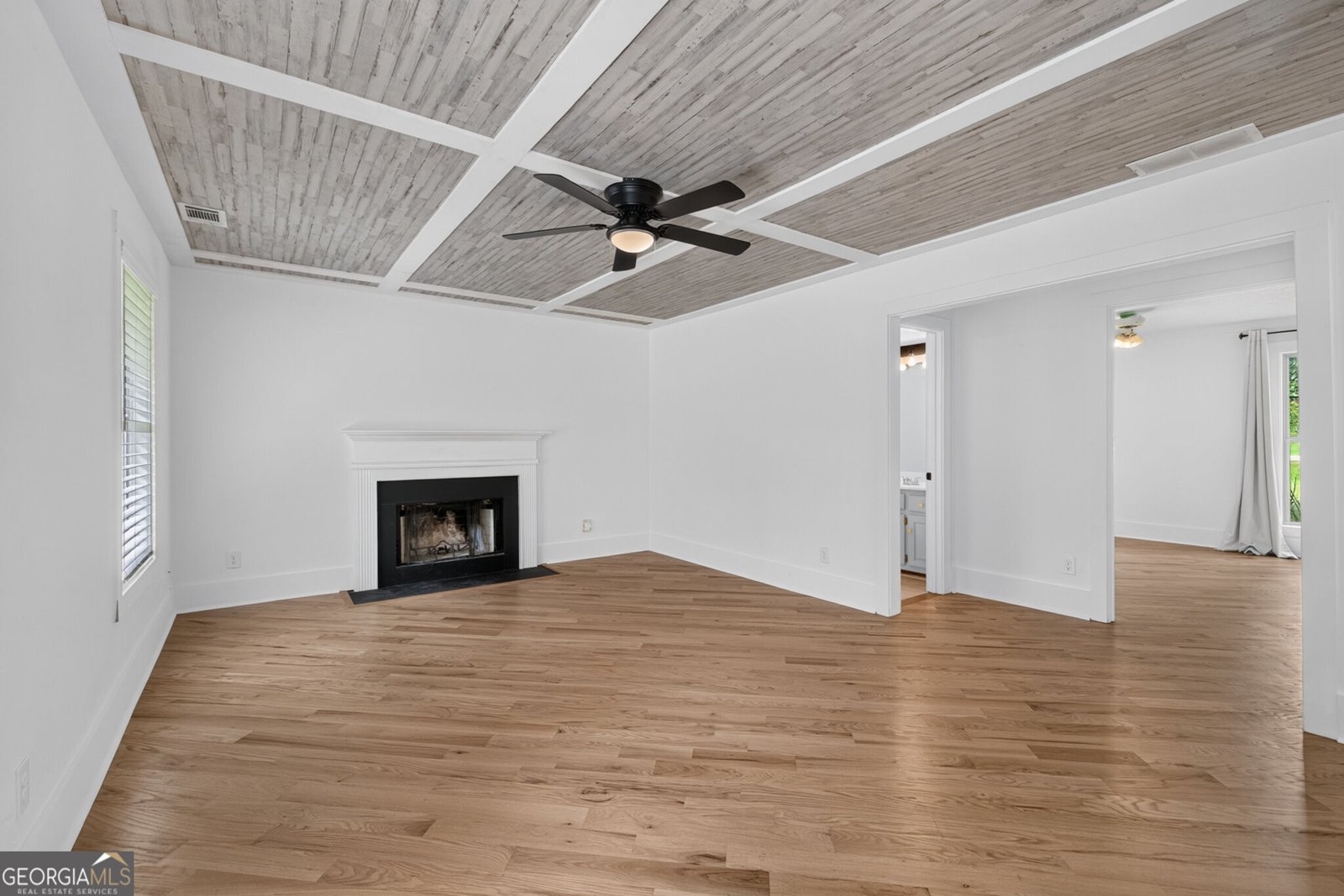 220 Robert Drive Braselton - Photo 45