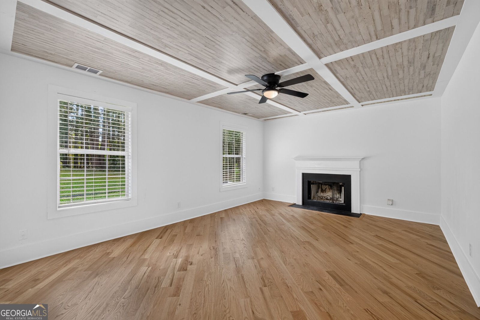 220 Robert Drive Braselton - Photo 46