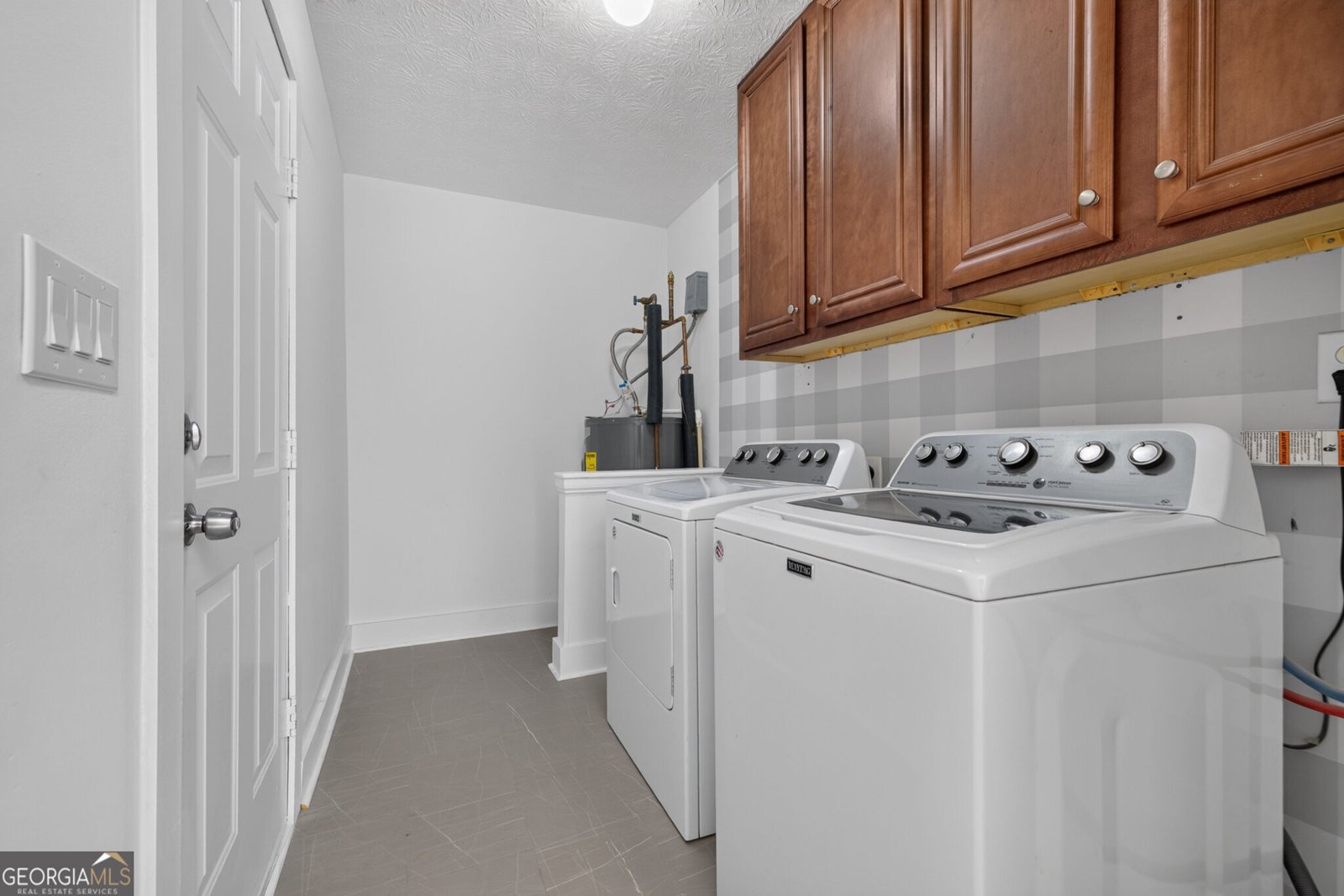 220 Robert Drive Braselton - Photo 47